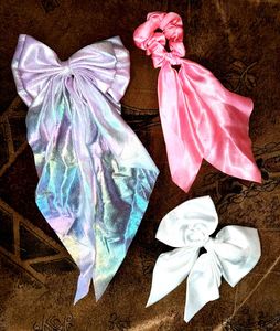 Hair Accessory Set