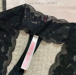 Victoria&#39;s Secret Thong