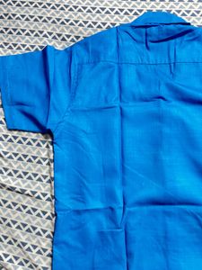 London Prints Shirt