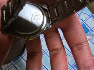 Citizen Orignal Men Watch Brand New