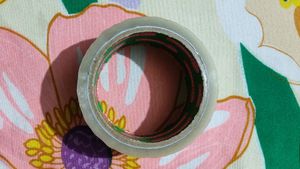 Tapes