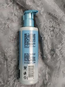 Pond&#39;s Body Lotion