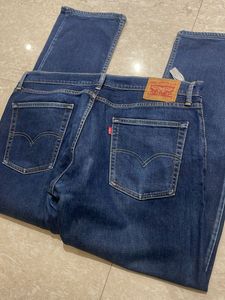 Levi’s Jeans 👖