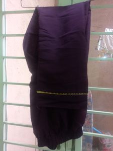 New And Beautiful Suit
