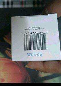 The Ordinary Glycolic Acid Toner