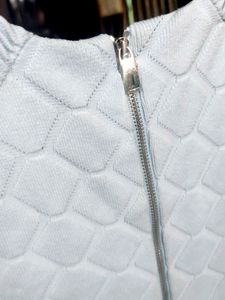 Light Sky Blue Top 26 Bust