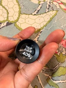 Lamel Bullet Lipstick