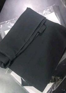 Combo Nose Piece Naqab 😷