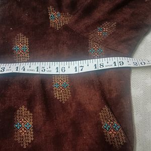 Kurta Set