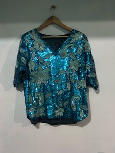 Women Top