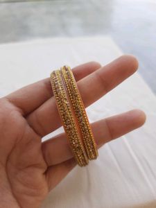 Bangle Sets