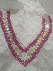 Party Wear Dresses