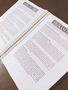 UPSC book Sriram&#39;s IAS Indian Economy 2021