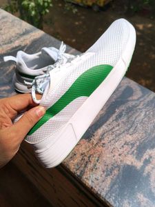 Puma - brand new 100 original