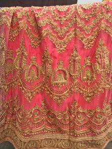 Wedding And Party Wear