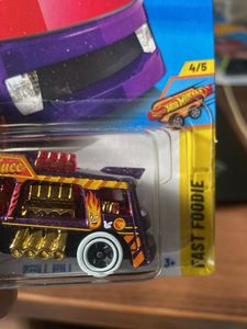 Chill Mill - Treasure Hunt