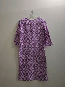Women&#39;s Kurta