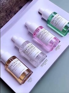 SKIN 1004 Madagascar Centella Ampoule Kit 120 ml