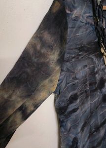 Trendy Korean Top For Women