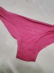 Panty for women