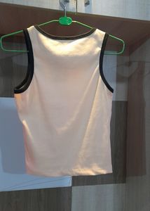 Tank Top For Women