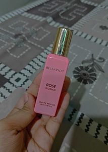 Perfume For Women