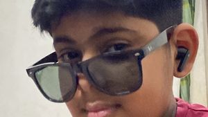 Rayban copy sunglasses