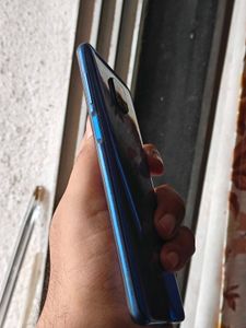 POCO M2 Pro In Great Condition