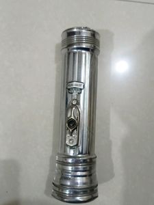 Everyday Company Torch