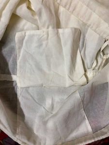 POCKET PATIALA PANT FOR SALE !!