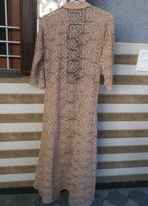 3 Piece Set