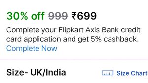 ✅Osm Loafer Shoes For Women&#39;s 🥿🥿