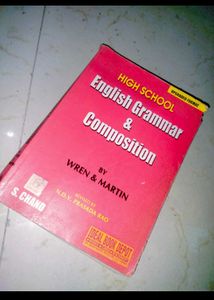 Class 10th Course NCERT (English)