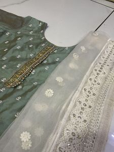 Kurta Set