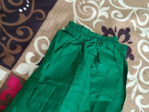 Women Wedding Garara Sets