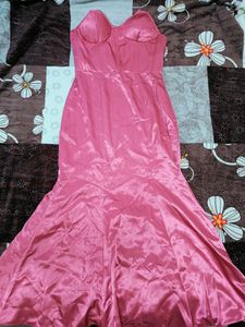 Women Sexy Bodycon Dress