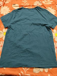 Unisex 👕