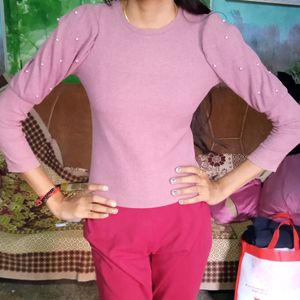 T Shirt 3 Combo