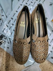 STOCK CLEARANCE
