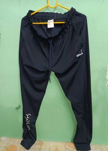 Puma Track Pants