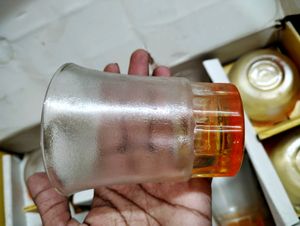 Glass And Bowl Set New With Tag