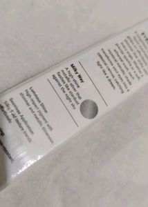 Dream Beauty Eyeliner