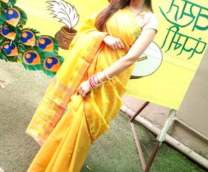 Very Beautiful Saree ❤️❤️