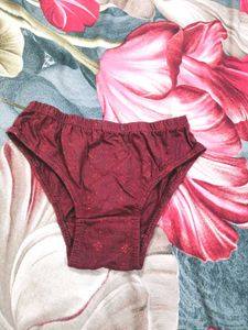 Xs Size Preloved Penty Used Stuff