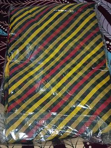 New Saree Women
