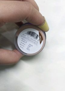 Vanilla Vibes Body Butter By Plum