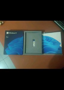 Windows 10 Pro Home Windows11 Pr Ms Office