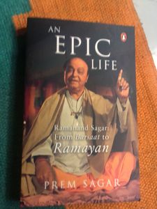 Book Bundle: Self-Help, History &amp; Spirituality