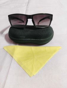 Stylish Sunglass For Men