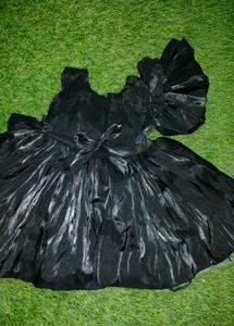 Party Wear Frock